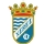 Xerez CD
