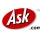 Ask Network