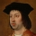 Fernando II de Arag�n