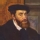 Carlos I de Espa�a