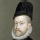 Felipe II de Espa�a