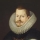 Felipe III de Espa�a