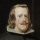 Felipe IV de Espa�a