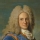 Felipe V de Espa�a