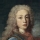 Luis I de Espa�a