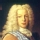 Fernando VI de Espa�a
