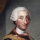 Carlos III de Espa�a