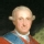 Carlos IV de Espa�a