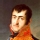 Fernando VII de Espa�a