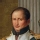 Jos� Bonaparte