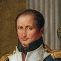 José Bonaparte - main