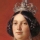 Isabel II de Espa�a