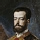 Amadeo I de Espa�a