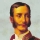 Alfonso XII de Espa�a