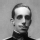 Alfonso XIII de Espa�a