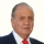 Juan Carlos I de Espa�a