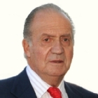 Juan Carlos I de Espa�a