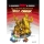 El aniversario de Ast�rix y Ob�lix. El libro de oro