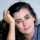 �ngeles Caso