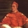 Clemente VII