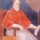 Marcelo II