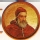 Pablo IV