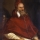 P�o IV