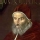 Gregorio XIII