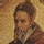 Gregorio XIV