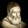 Clemente VIII