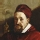 Gregorio XV