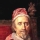 Alejandro VII