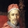 Clemente IX