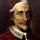 Beato Inocencio XI