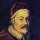 Alejandro VIII