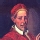 Inocencio XII
