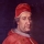Clemente XI