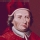 Inocencio XIII