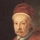 Benedicto XIII