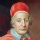 Clemente XII