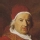 Benedicto XIV