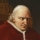 P�o VIII
