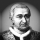 Gregorio XVI