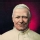 Beato P�o IX