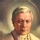 San P�o X