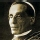 Benedicto XV