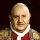 Beato Juan XXIII