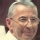 Juan Pablo I