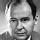 John von Neumann