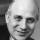 John Presper Eckert